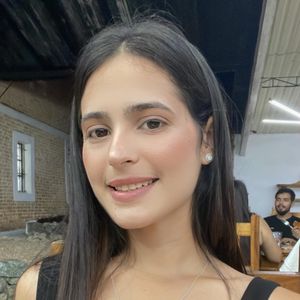gabriela