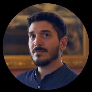 andresantoro