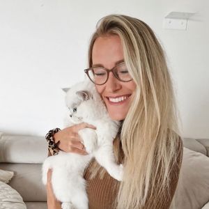 living_with_bounty