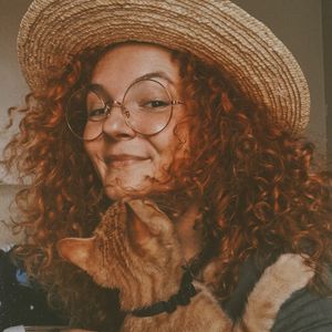 sabrinaowl