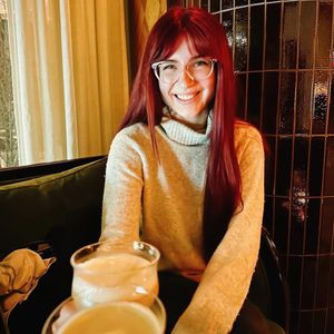 anna_ny
