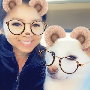 hihellopup