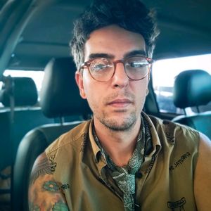 marcosaraujo