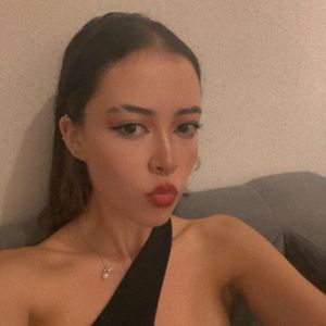 valsxx