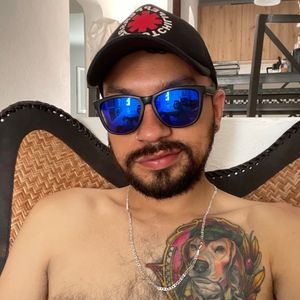 nico_reyes
