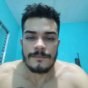 cheirovrd