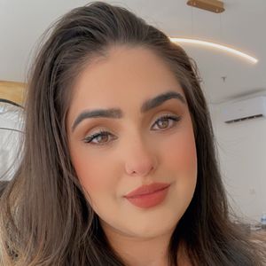 beatrizdearaujoarantes