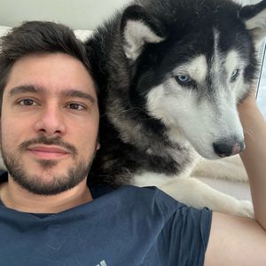luizdbianchin