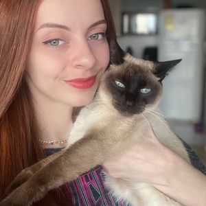 lauramelchior