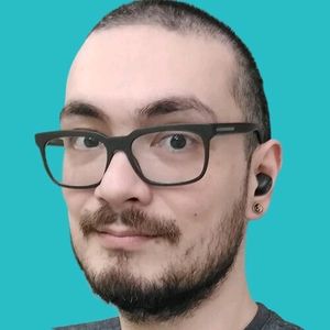 atilavelo