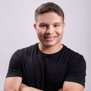 rodrigobarreto