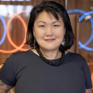 helenawang
