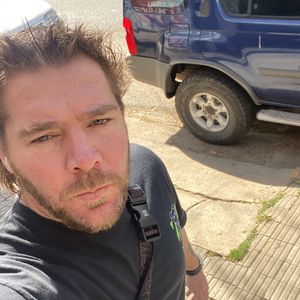 diegos