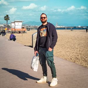 nick_m