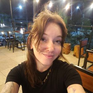 heysabrina