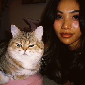 purrbabies