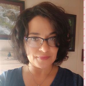 novella_g
