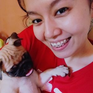 bengbeng
