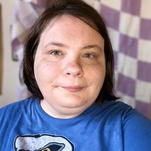 travelingwoman333
