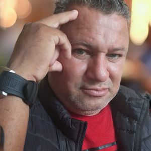 mario_quijano