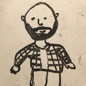 funman