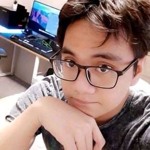 myanto