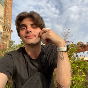 andrewreedlarimer