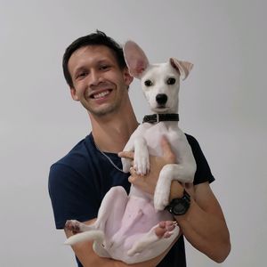 andy23