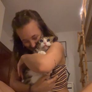 tatianapetme