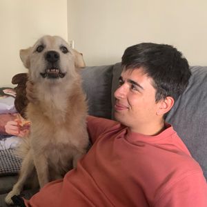 pvegab