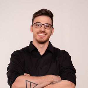 harancamatti
