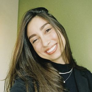 marriejoue
