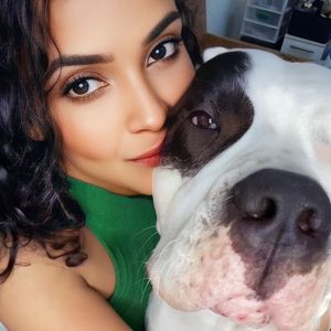 amomeusdogos