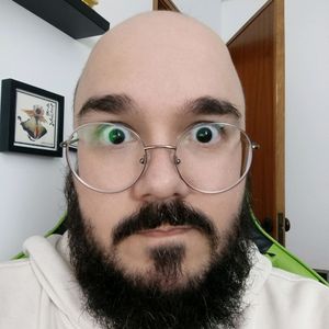 cenicoemir