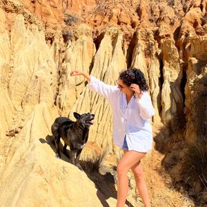 luckyjoana