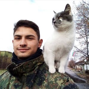 vladimir