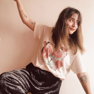 sophiedailymx
