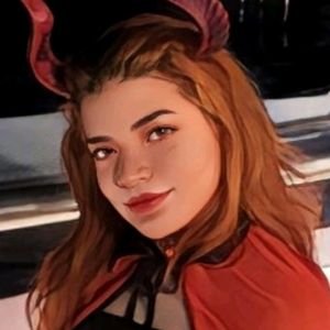 bloodkotton