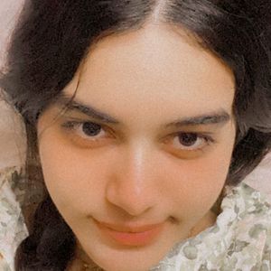 mastura_elma