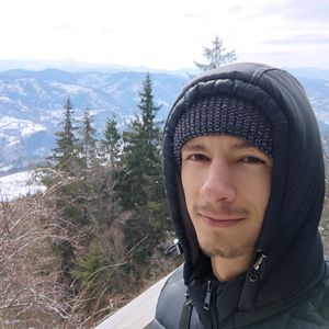 ddimitrov