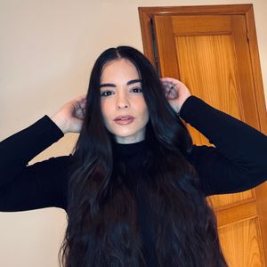 yulia