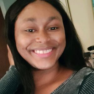 issapage1
