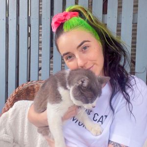 jana_and_charlie