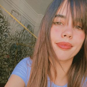 karla