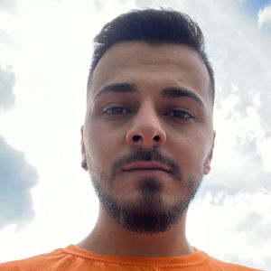 vtodorov9