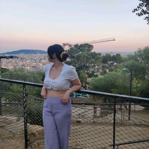 beren