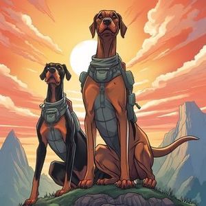 theadventuredobes