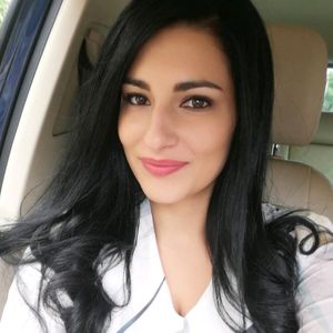 desy_p