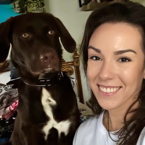 funnymedicinepodcast