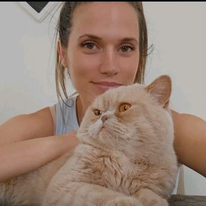 mimi_starr